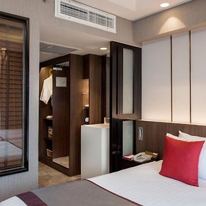 Superior Kamer met Twee Aparte Bedden